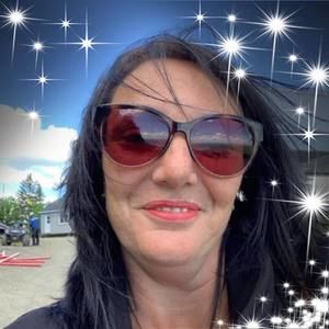 Meet your Posher, Isabelle